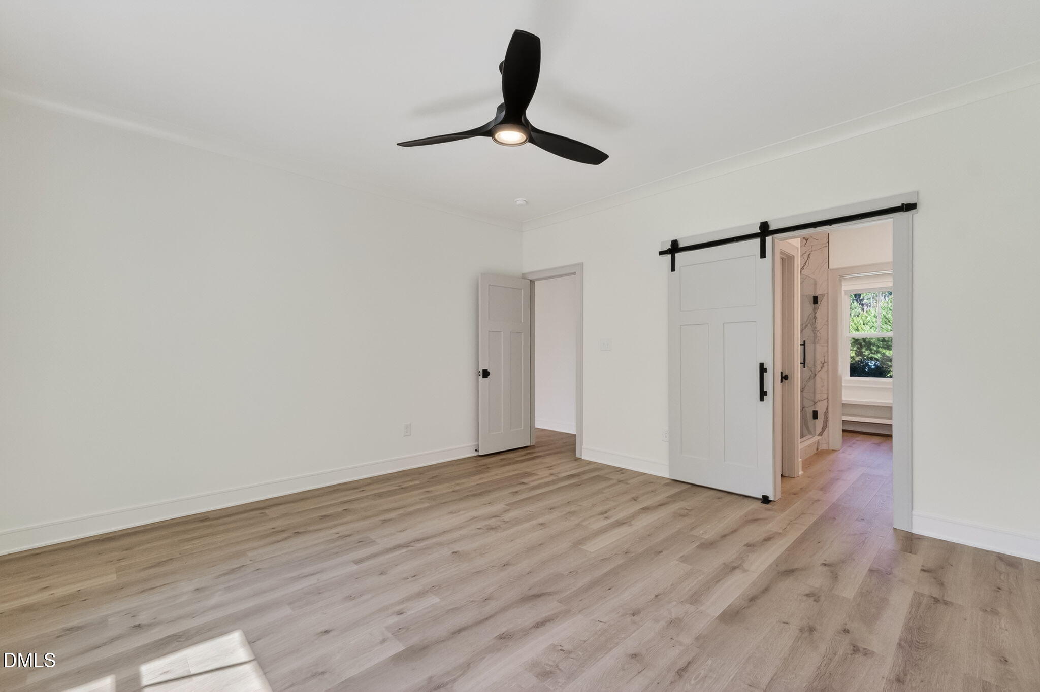 1335 Crocker Road, Unit (LOT 38) Smithfield, NC 27577 - Photo 37 of 69