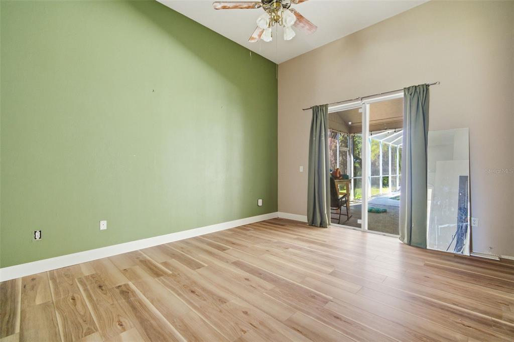 28427 Openfield Loop Wesley Chapel, FL 33543 - Photo 27 of 60 Gallery Image 27