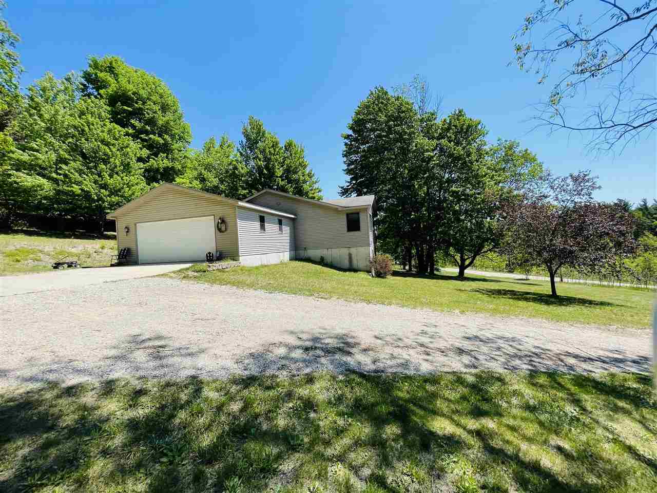 3187 North 39 Road Manton, MI 49663 - Photo 78 of 80 1888342-77.JPG