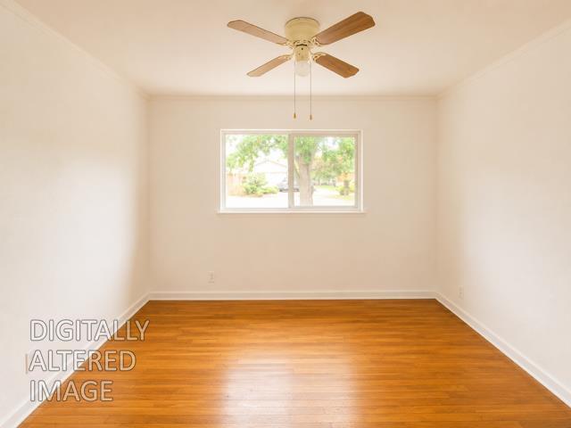 400 Longfellow Avenue Modesto, CA 95351 - Photo 15 of 45