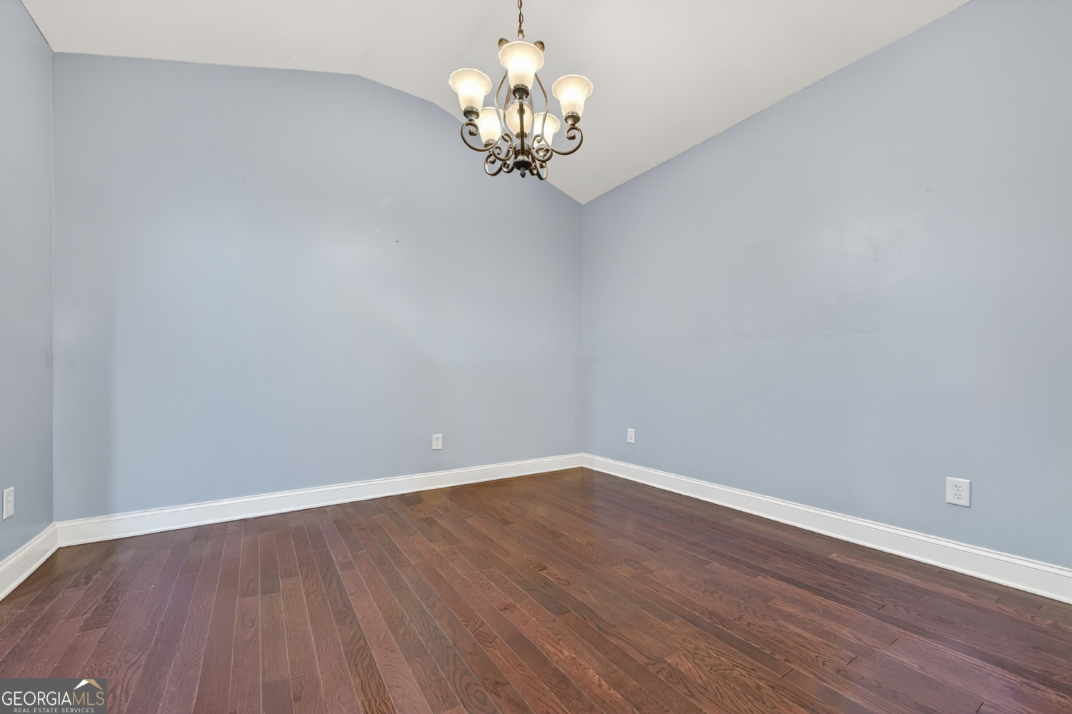 222 Ridgehaven Trail Ellijay, GA 30536 - Photo 20 of 36