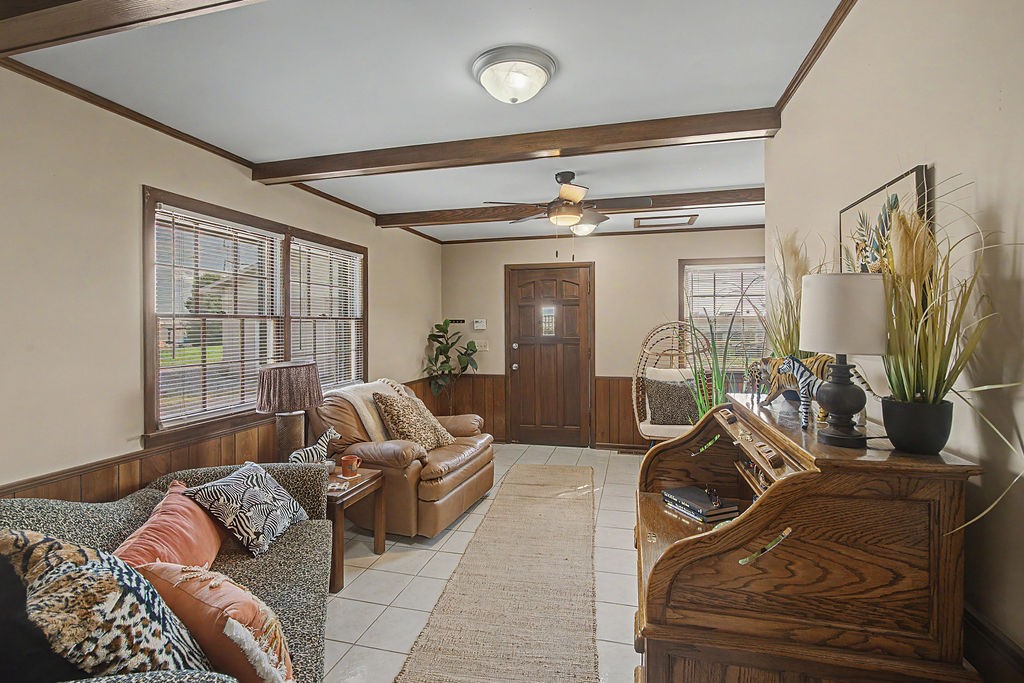 2671 Pembroke Road Hopkinsville, KY 42240 - Photo 27 of 52