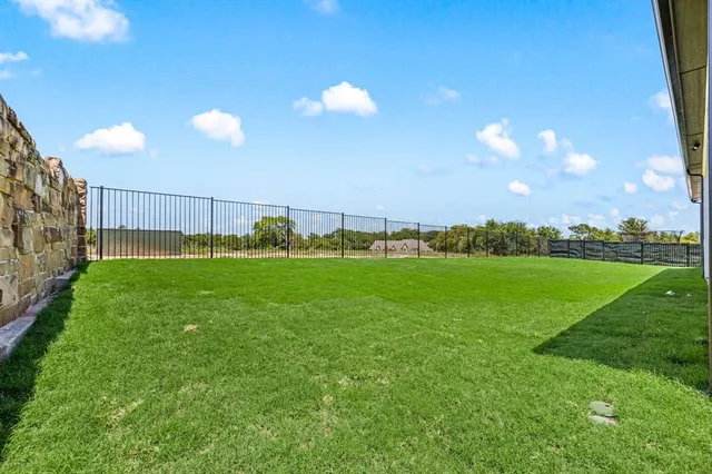 $1,599,900 | 1481 St Peter Lane, Prosper, TX 75078