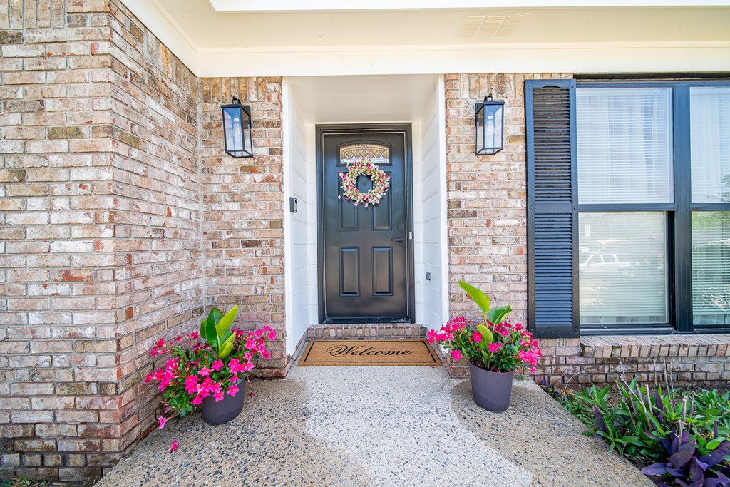 3923 Curry Street Columbus, GA 31907 - Photo 33 of 40 Gallery Image 33