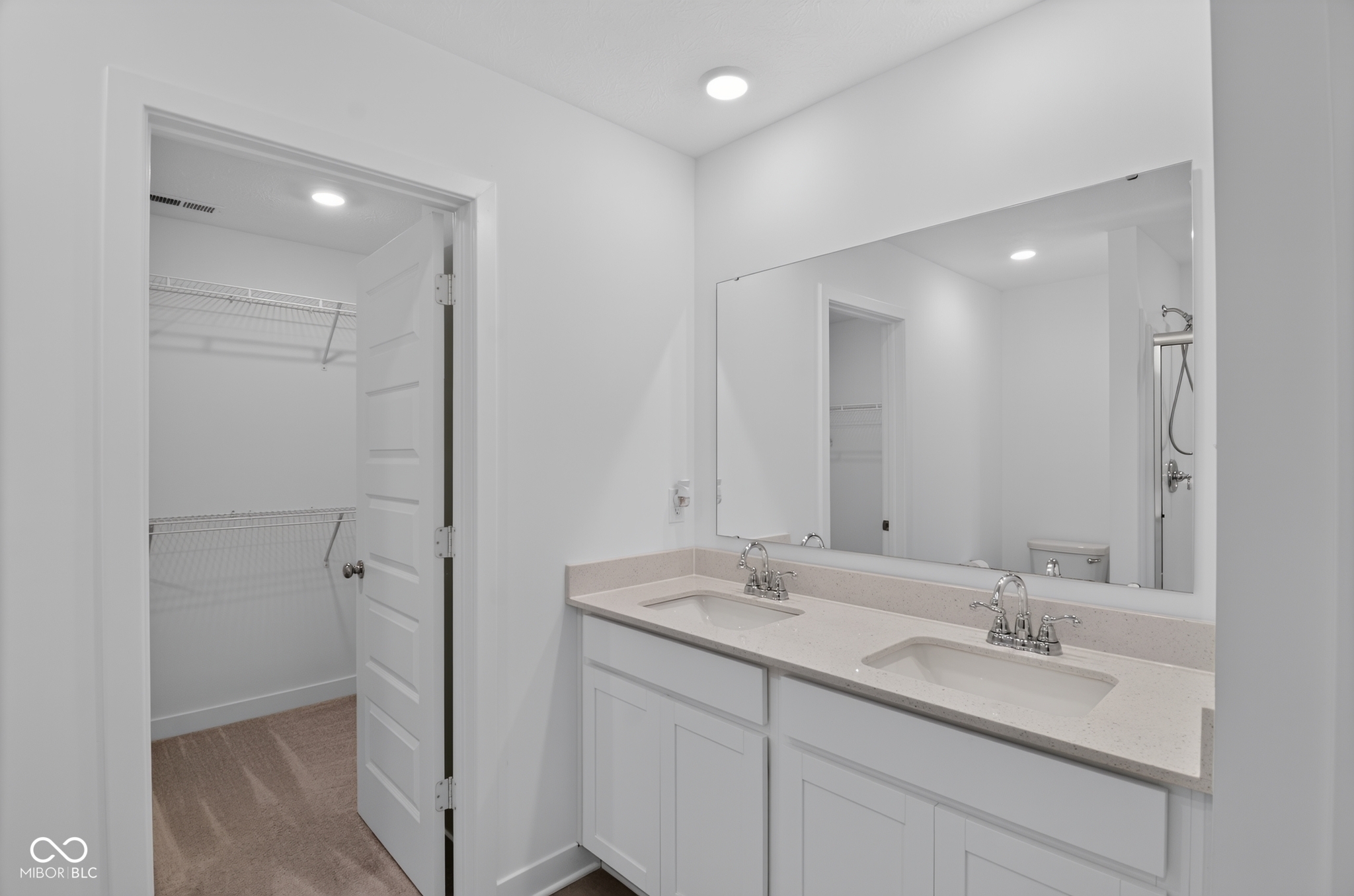 8584 Tripp Road Pendleton, IN 46064 - Photo 10 of 30 Gallery Image 10