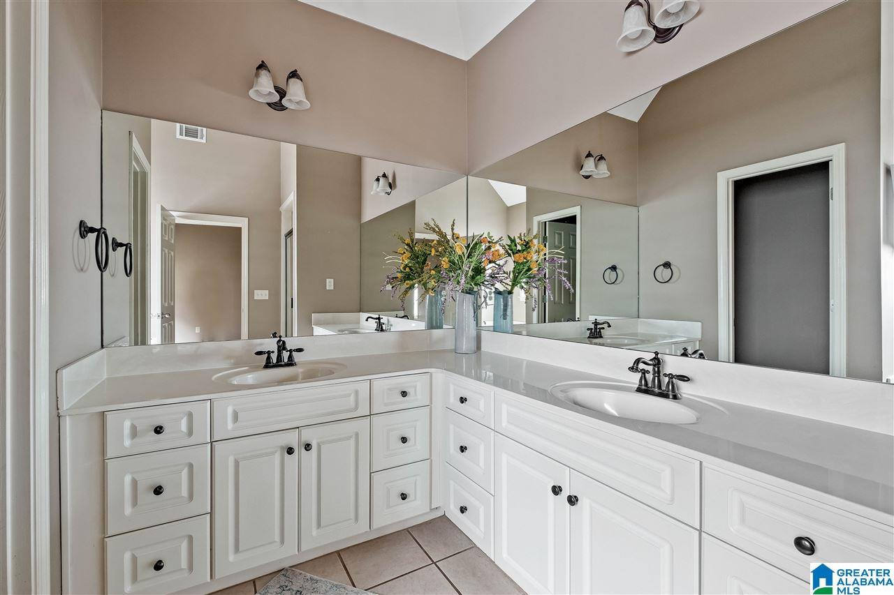 3536 Harrier Road Trussville, AL 35173 - Photo 15 of 26