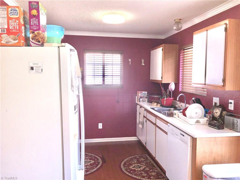 1717 Challock Way High Point, NC 27260 - Photo 15 of 26 Gallery Image 15
