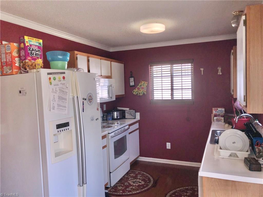 1717 Challock Way High Point, NC 27260 - Photo 16 of 26 Gallery Image 16