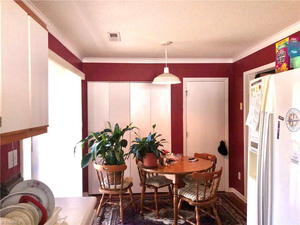 1717 Challock Way High Point, NC 27260 - Photo 17 of 26 Gallery Image 17