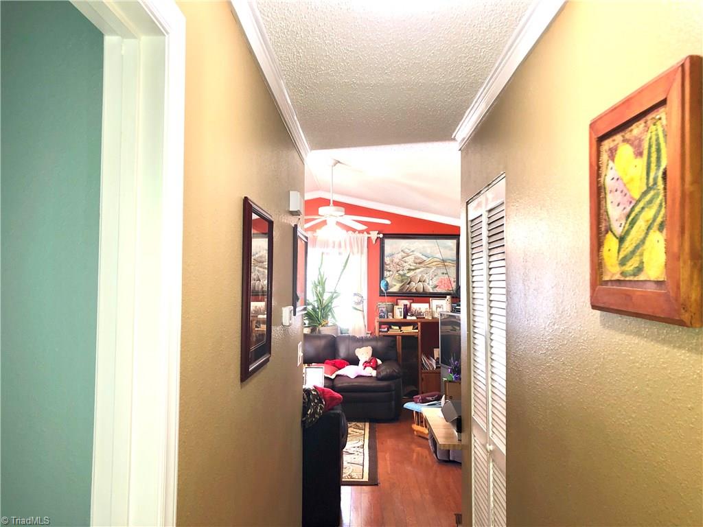 1717 Challock Way High Point, NC 27260 - Photo 20 of 26 Gallery Image 20
