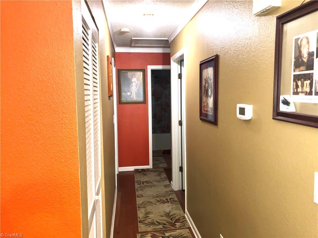 1717 Challock Way High Point, NC 27260 - Photo 21 of 26 Gallery Image 21