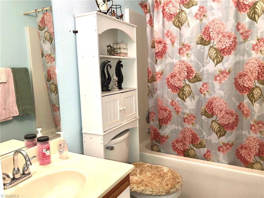 1717 Challock Way High Point, NC 27260 - Photo 26 of 26 Gallery Image 26