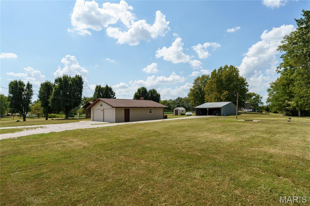 7043 Walsh Road Ellis Grove, IL 62241 - Photo 58 of 78 Gallery Image 58