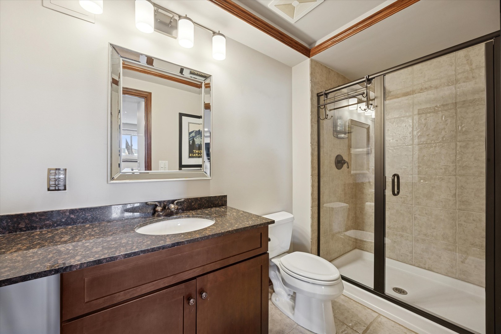 6837 Fieldstone Drive Burr Ridge, IL 60527 - Photo 31 of 38 Gallery Image 31