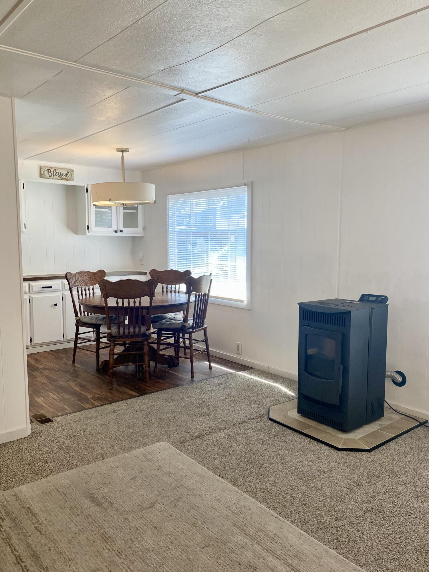 61280 Parrell Road, Unit 10 Bend, OR 97702 - Photo 3 of 46 Gallery Image 3