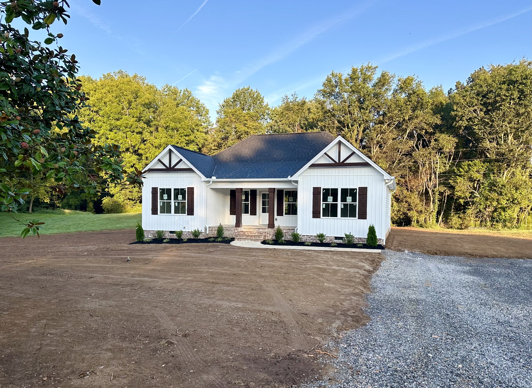 3610 Raymond Head Road Springfield, TN 37172 - Photo 1 of 3 Gallery Image 1
