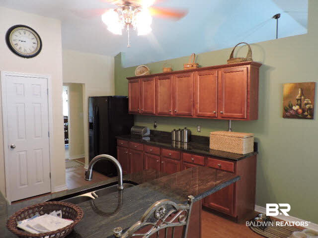 347 Manchester Lane Foley, AL 36535 - Photo 9 of 41