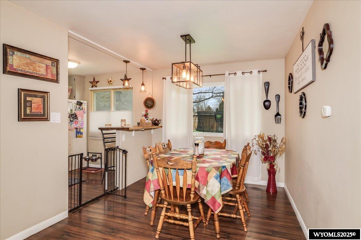 1920 Davis Avenue Gering, NE 69341 - Photo 11 of 39