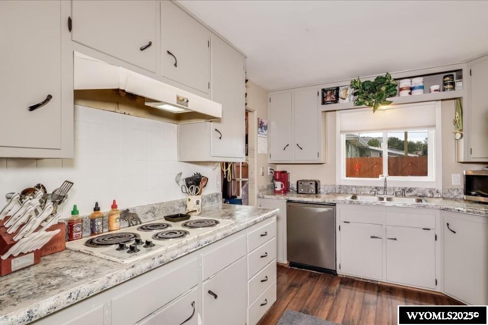 1920 Davis Avenue Gering, NE 69341 - Photo 13 of 39