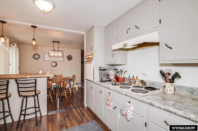 $225,000 | 1920 Davis Avenue, Gering, NE 69341