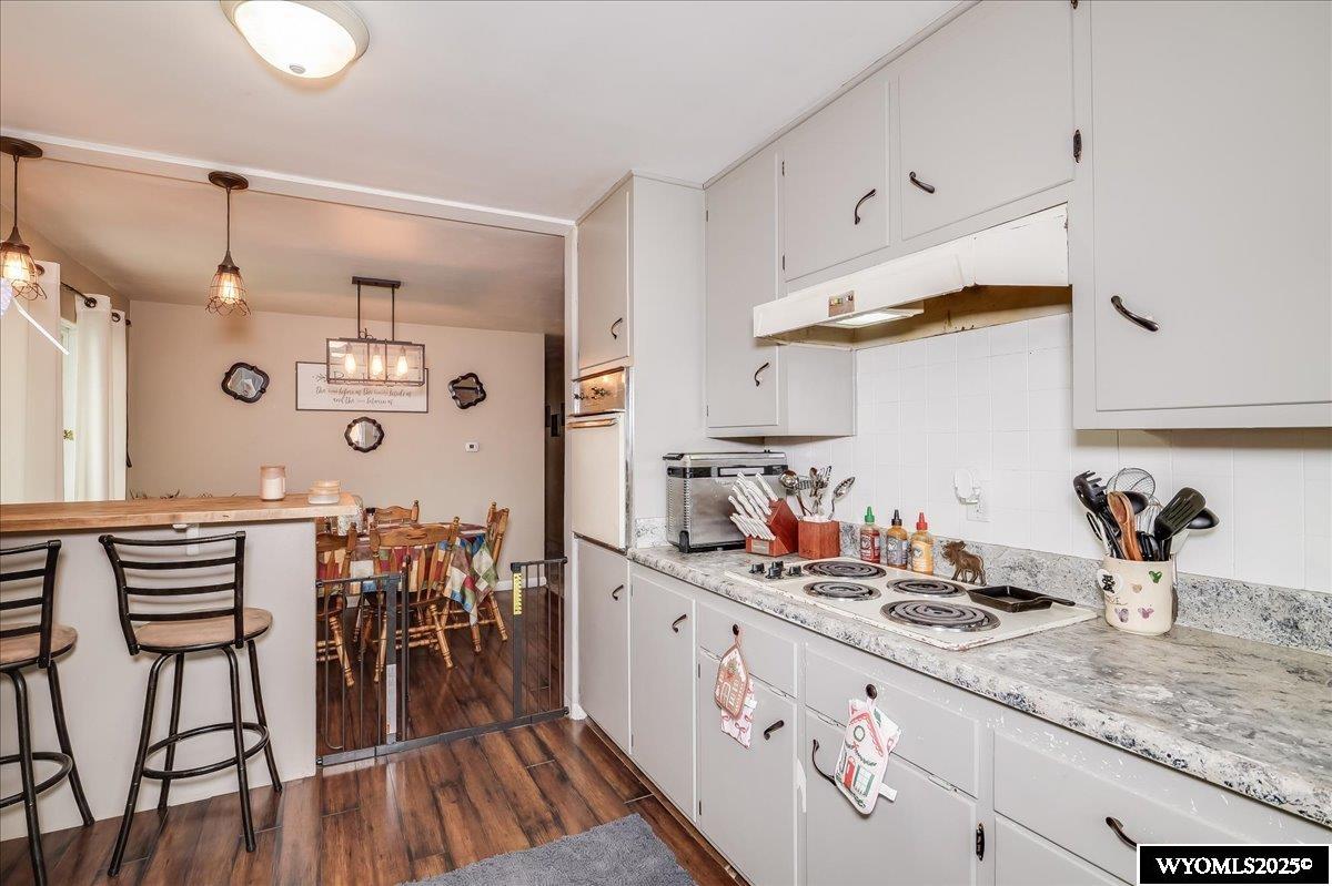 1920 Davis Avenue Gering, NE 69341 - Photo 15 of 39