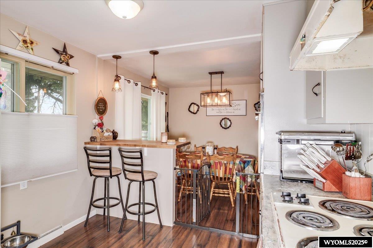 1920 Davis Avenue Gering, NE 69341 - Photo 16 of 39