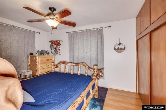 $225,000 | 1920 Davis Avenue, Gering, NE 69341