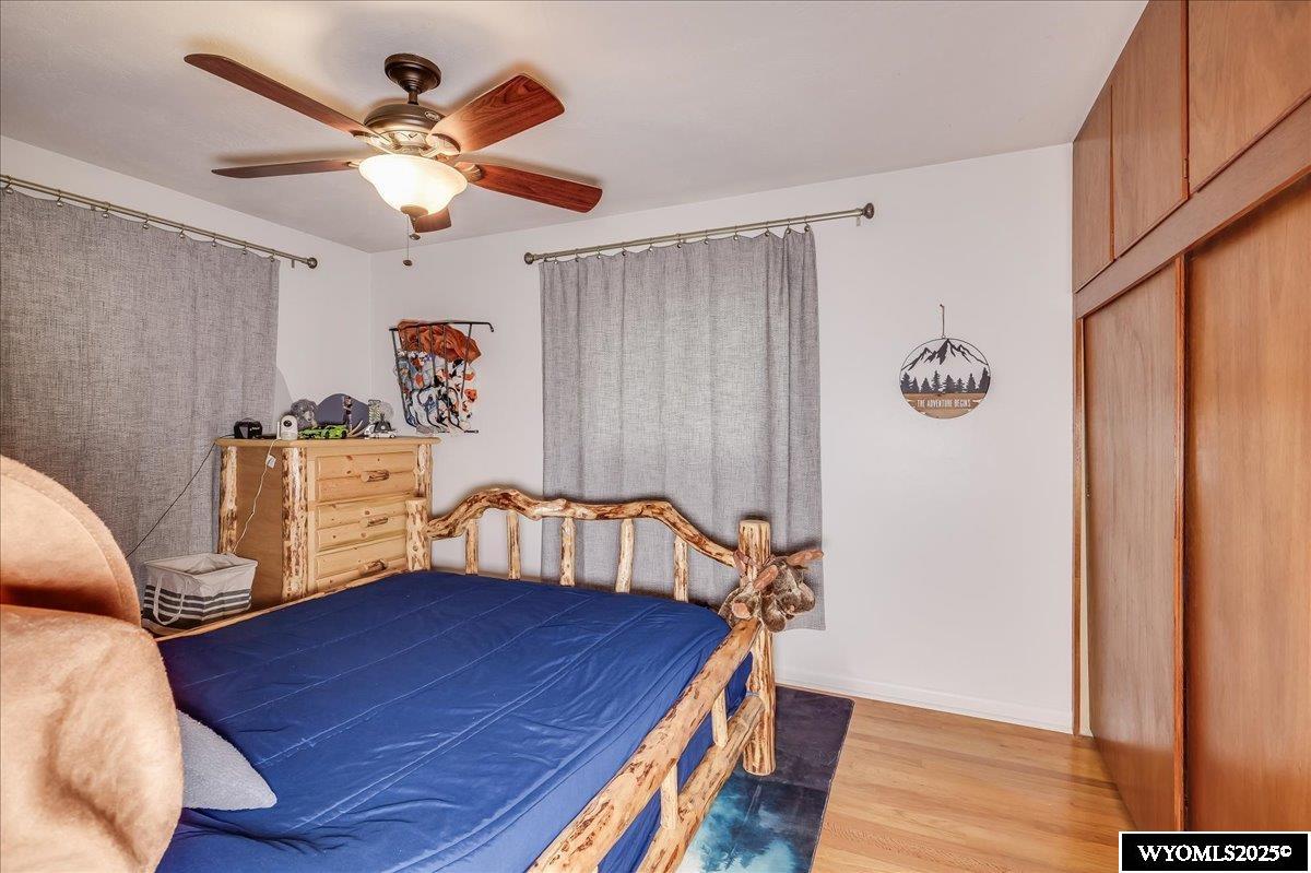 1920 Davis Avenue Gering, NE 69341 - Photo 17 of 39