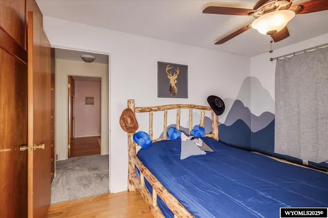 $225,000 | 1920 Davis Avenue, Gering, NE 69341