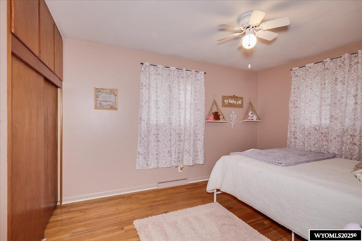 1920 Davis Avenue Gering, NE 69341 - Photo 19 of 39