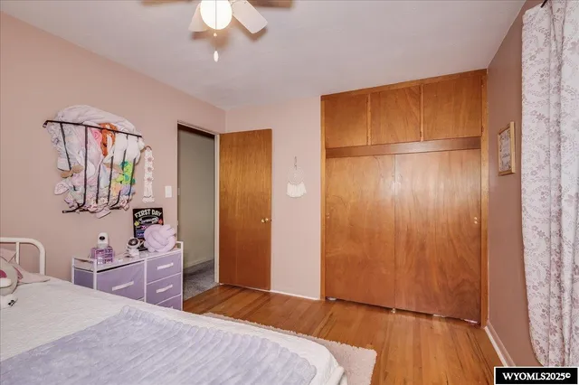 $225,000 | 1920 Davis Avenue, Gering, NE 69341