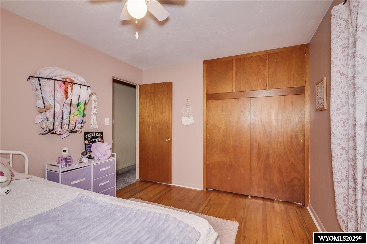 1920 Davis Avenue Gering, NE 69341 - Photo 20 of 39