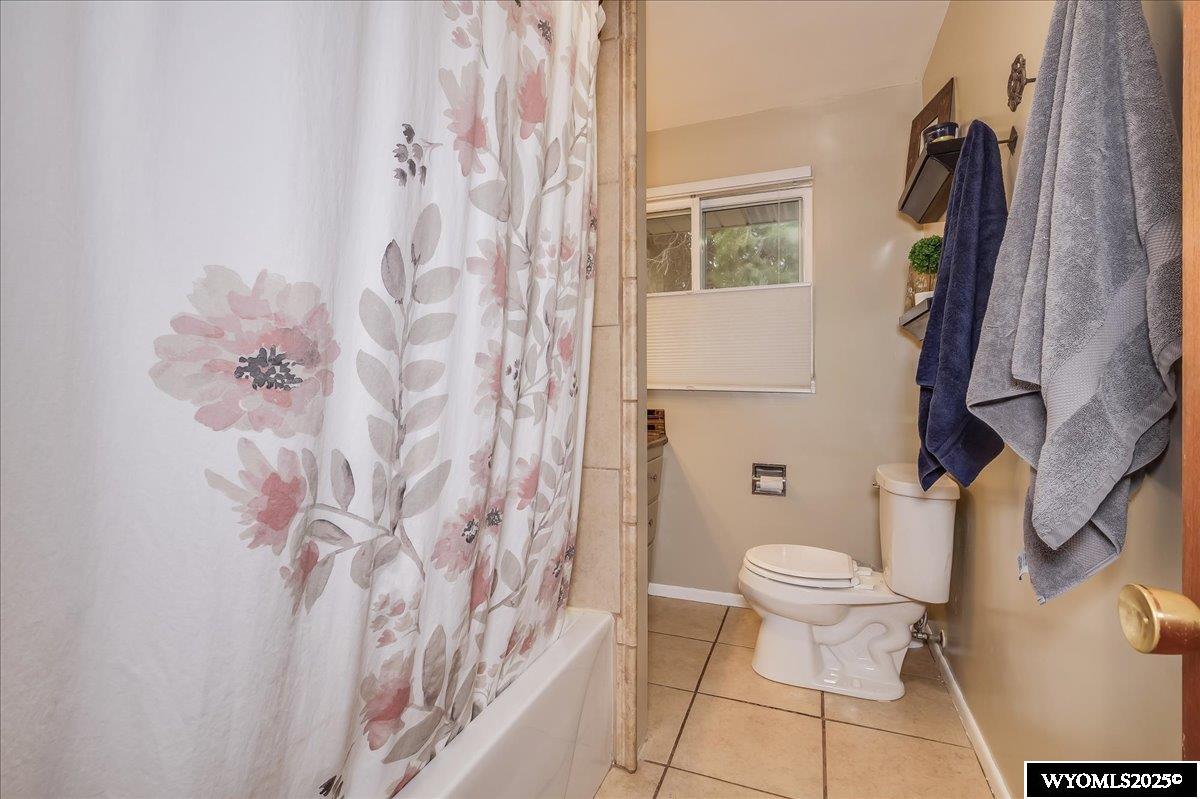 1920 Davis Avenue Gering, NE 69341 - Photo 21 of 39