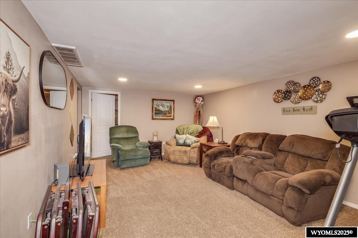 1920 Davis Avenue Gering, NE 69341 - Photo 23 of 39