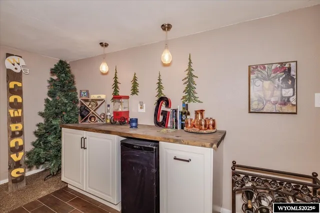 $225,000 | 1920 Davis Avenue, Gering, NE 69341