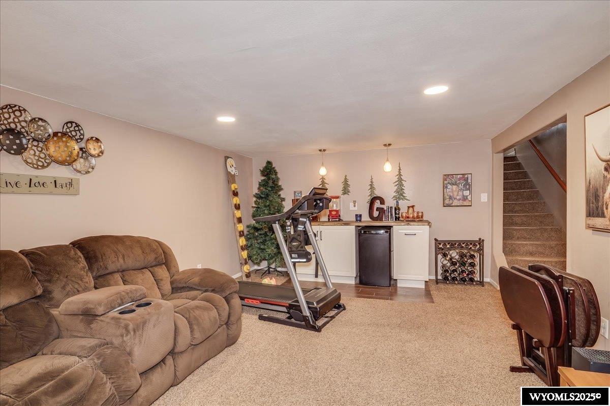 1920 Davis Avenue Gering, NE 69341 - Photo 25 of 39