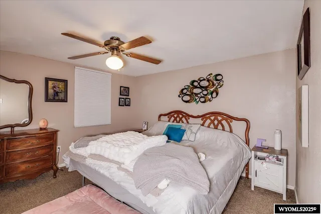 $225,000 | 1920 Davis Avenue, Gering, NE 69341