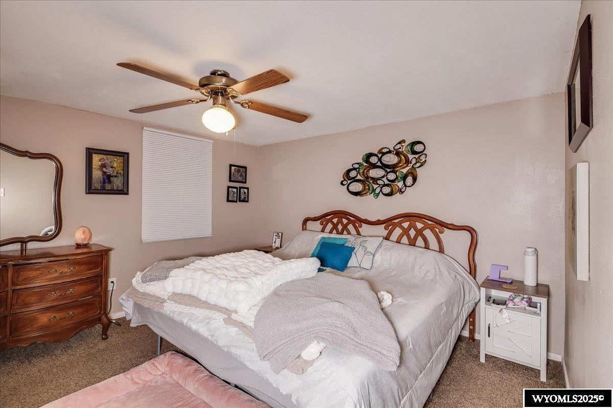 1920 Davis Avenue Gering, NE 69341 - Photo 26 of 39