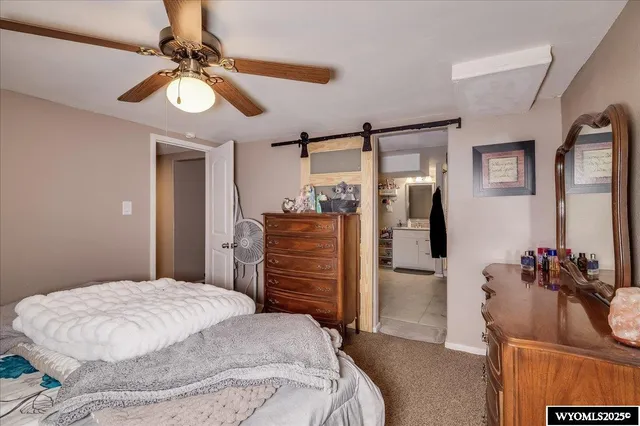 $225,000 | 1920 Davis Avenue, Gering, NE 69341