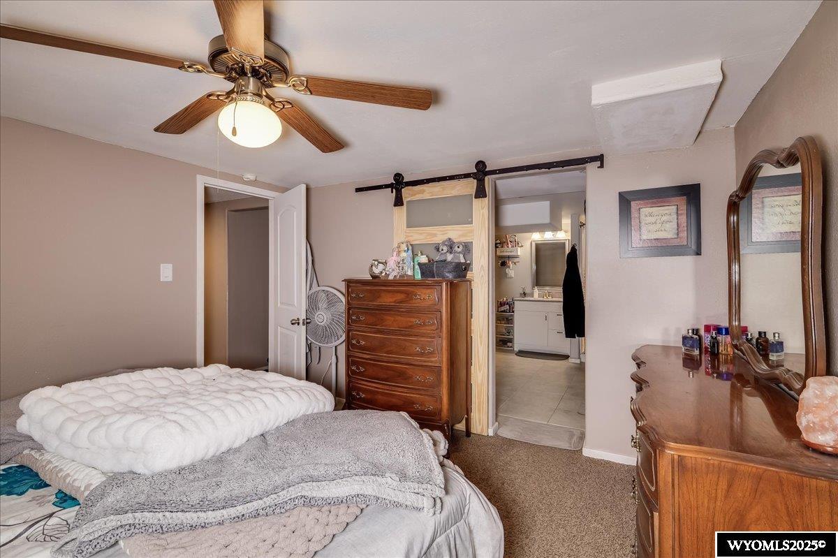 1920 Davis Avenue Gering, NE 69341 - Photo 27 of 39