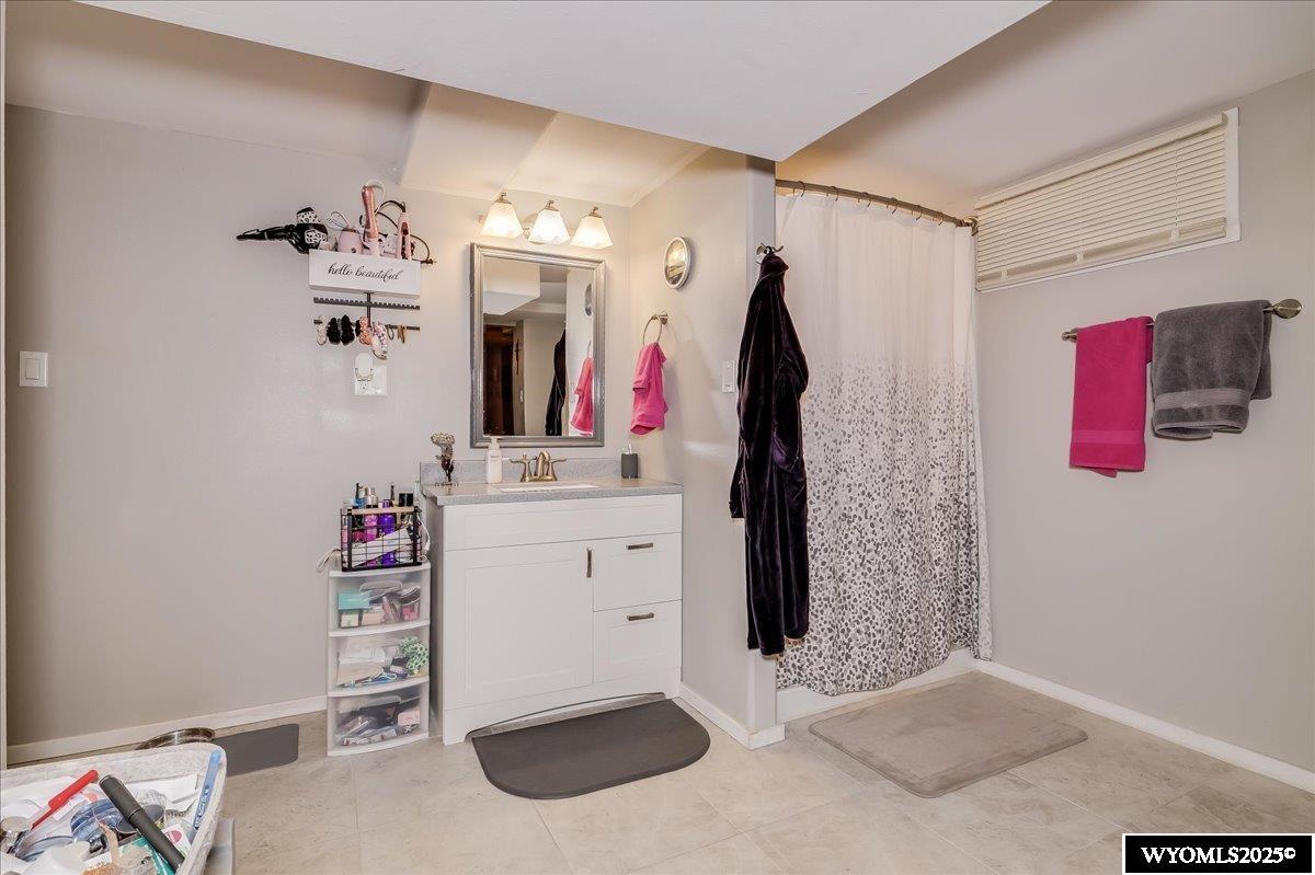 1920 Davis Avenue Gering, NE 69341 - Photo 28 of 39