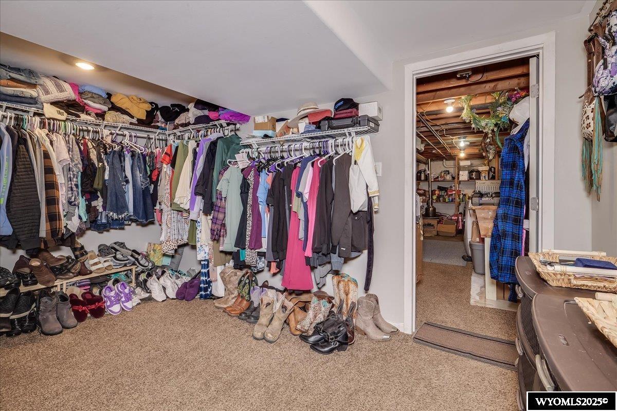 1920 Davis Avenue Gering, NE 69341 - Photo 29 of 39