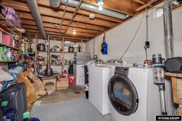 $225,000 | 1920 Davis Avenue, Gering, NE 69341