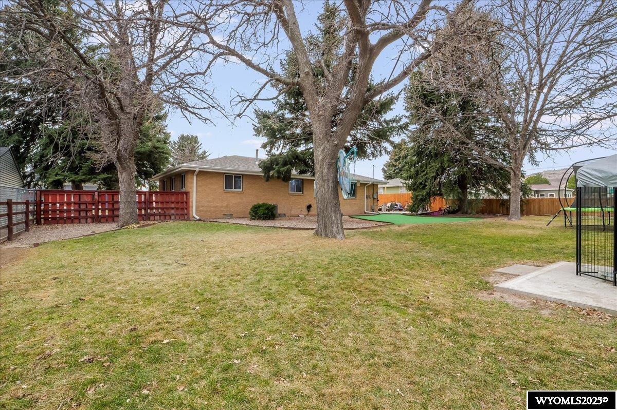 1920 Davis Avenue Gering, NE 69341 - Photo 36 of 39