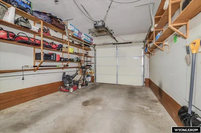 $225,000 | 1920 Davis Avenue, Gering, NE 69341