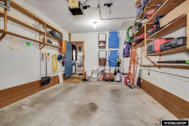 $225,000 | 1920 Davis Avenue, Gering, NE 69341