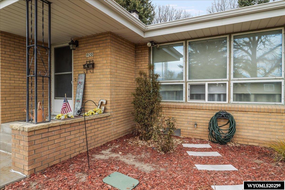 1920 Davis Avenue Gering, NE 69341 - Photo 4 of 39