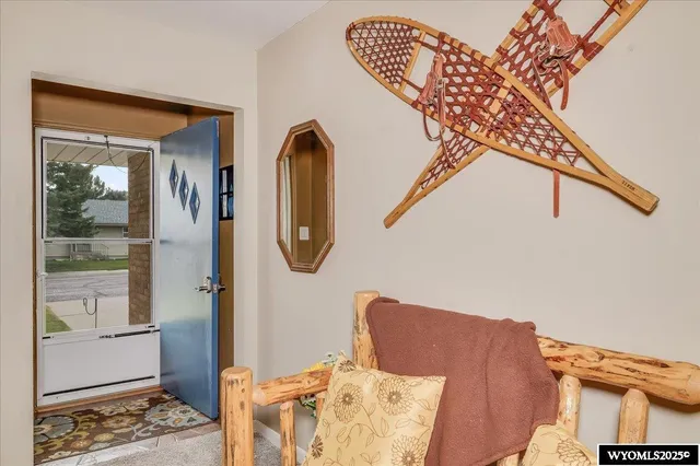 $225,000 | 1920 Davis Avenue, Gering, NE 69341