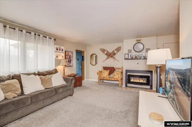 $225,000 | 1920 Davis Avenue, Gering, NE 69341