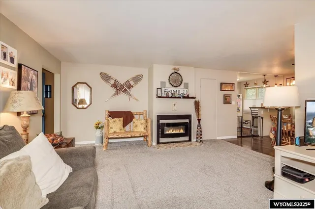 $225,000 | 1920 Davis Avenue, Gering, NE 69341